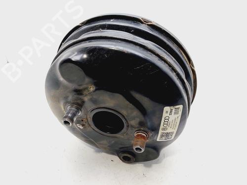 Servo brake AUDI A4 B8 Avant (8K5) | BP30658960M42