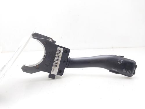 Used Steering column stalk SKODA OCTAVIA I (1U2) [1996-2010]  15815649