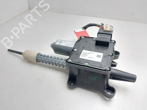 Used Hand brake Hand brake 38609586 38609586