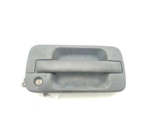 Used Front right exterior door handle OPEL MONTEREY A (M92) 3.1 TD (UBS69D, UBS69G) (114 hp) 23072467