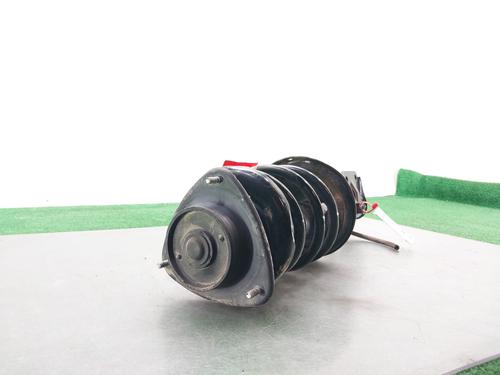 Left front shock absorber SUBARU XV (_GP_) 2.0 i AWD (GP7, G33GP) | BP18198479M16 