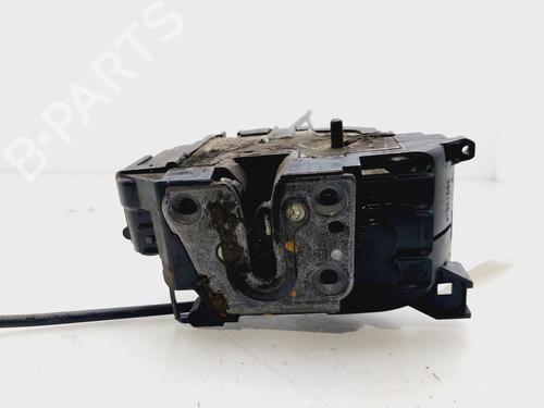 BP30719043C100 main image