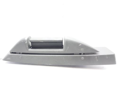 Rear right interior door handle FORD TRANSIT CONNECT MPV 1.6 TDCi DT11V266B26AE |
