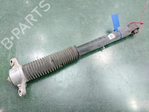 Left rear shock absorber KIA SPORTAGE IV (QL, QLE) 1.6 GDI | BP11704649M18 