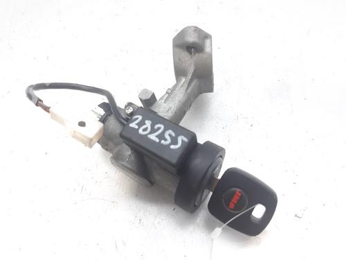 ignition-barrel-nissan-micra-ii-k11-10-i-16v-28590c9902-1992-1993-1994-1995-1996-1997-1998-1999-2000-2001-2002-2003-2004-2005-2006-2007-10154789 main image