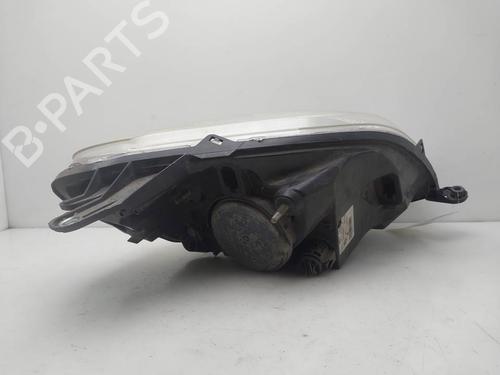 Left headlight FIAT QUBO (225_) 1.3 D Multijet (225AXG1A, 225CXG1A, 225AXG11, 225CXG11) | BP39504546C28 - Image 4