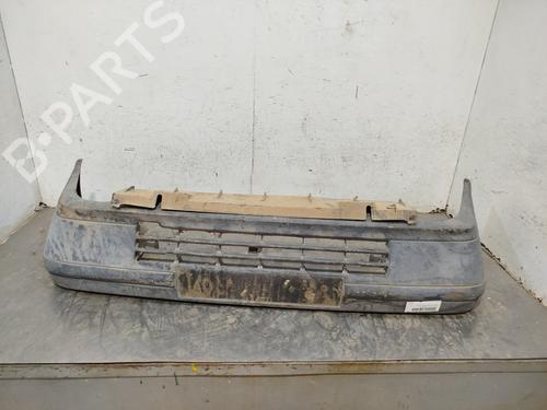 Foran kofangere RENAULT 19 I (B/C53_) 1.4 Cat (B/C532) (58 hp) 28014297