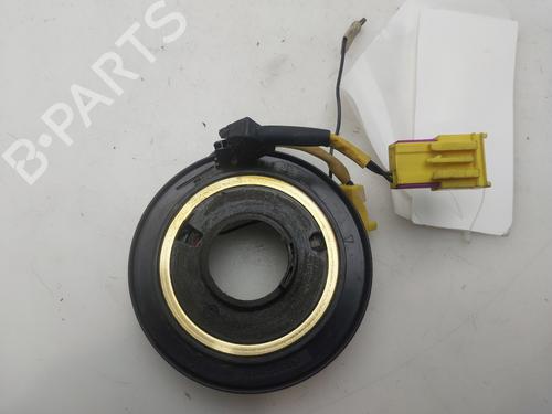 Used Squib airbag Squib airbag SEAT IBIZA II (6K1) [1993-2002] 33792886 33792886