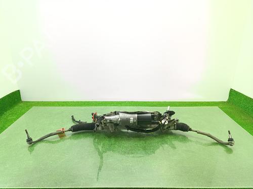 Used Steering rack VOLVO XC40 (536) [2017-2025]  30202012