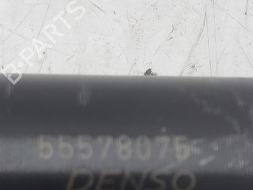 Injector OPEL ASTRA J Saloon 1.6 CDTi (69) | BP38330085M100 - Image 2