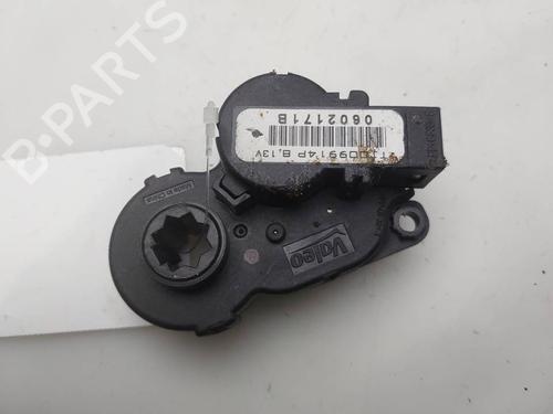 electronic-module-citroen-c3-iii-sx-2016-39718016 main image
