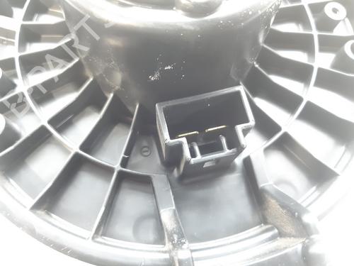 Heater blower motor JAGUAR XF I (X250) 3.0 D | BP14003652M62 