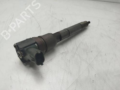 Injector KIA CEE'D Hatchback (ED) | BP32227977M100