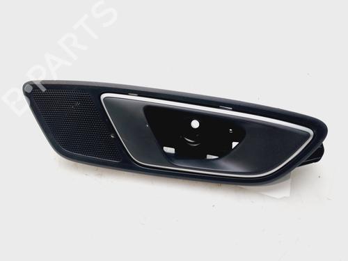 Højre bagtil invendig håndtag SEAT ATECA (KH7, KHP) [2016-2025]  22898866