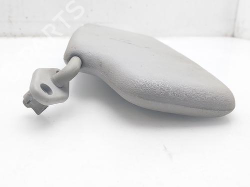 Left sun visor VOLVO S40 I (644) 1.9 TD | BP18033212I1 