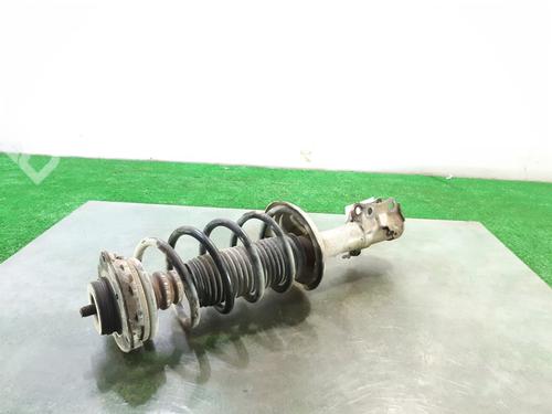Used Left front shock absorber Left front shock absorber SEAT IBIZA II (6K1) [1993-2002] 9150409 9150409