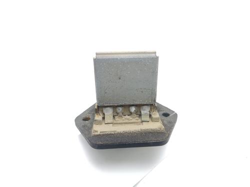 Used Heater resistor KIA CARNIVAL II (GQ) 2.9 CRDi (144 hp) 23071222