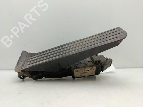 Pedal AUDI A3 (8P1)  | BP29450946I4 