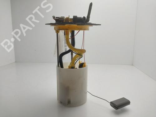 Used Fuel pump Fuel pump NISSAN QASHQAI II (J11, J11_) 1.6 dCi (130 hp) 33464184 33464184