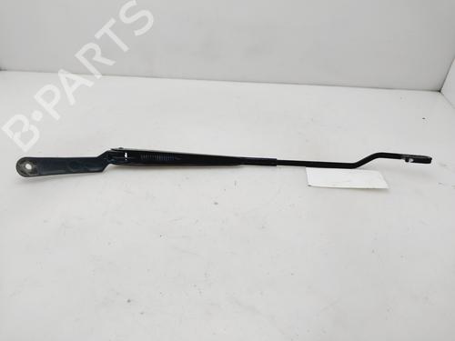 Scheibenwischer vorne VW GOLF IV (1J1)  | BP29990407C143 