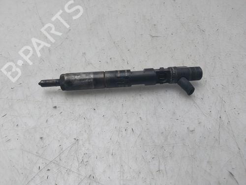 Used Injector RENAULT CLIO II (BB_, CB_) [1998-2016]  31695410