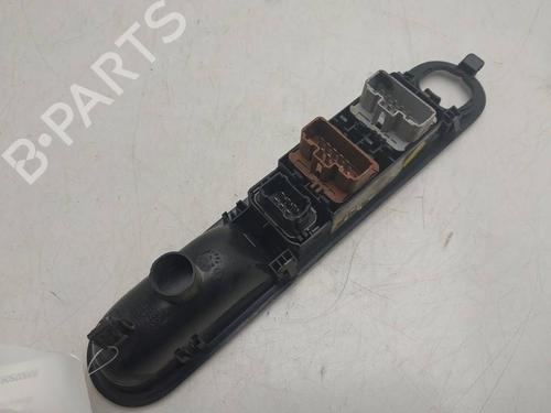 Left front window switch RENAULT ESPACE IV (JK0/1_) 2.0 dCi (JK01, JK02, JK1J, JK1K, JK1H) | BP40494603I27 - Image 3