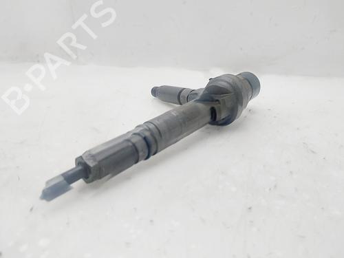Injector OPEL ASTRA H Estate (A04)  | BP25857280M100 