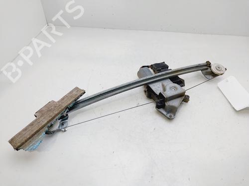 Elevador vidro trás esquerdo MERCEDES-BENZ E-CLASS T-Model (S210) E 320 T CDI (210.226) (197 hp) 30929255