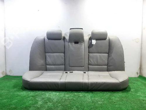 Rear seat BMW 5 (E60) 525 d | BP6538967C17 