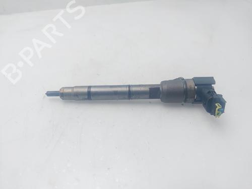 Used Injector HYUNDAI i40 I CW (VF) 1.7 CRDi (116 hp) 24637853