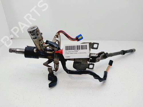 Other CITROËN XSARA PICASSO (N68) 1.6 HDi | BP31335659O1 