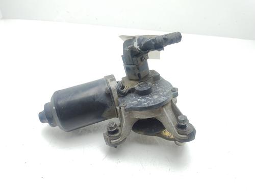 Front wiper motor KIA RIO I Hatchback (DC) 1.3 | BP24176656M29 