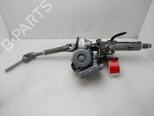 Used Steering column Steering column SEAT ARONA (KJ7, KJP) [2017-2026] 36254730 36254730