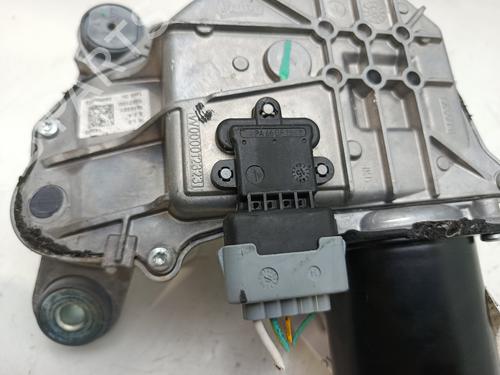 Ruitenwissermotor voor DS DS 5 (KF_) | BP30929238M29