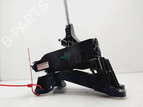 Girspak FORD FIESTA VI (CB1, CCN) 1.6 TDCi | BP28357164M90 