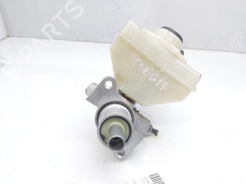Brake master cylinder LAND ROVER DISCOVERY IV (L319)  | BP12441070M77 