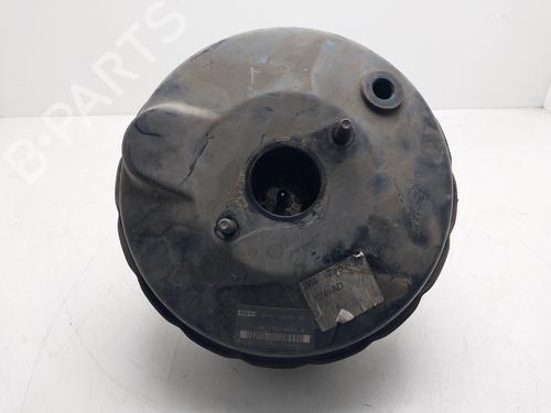 Servo brake FORD KUGA I | BP38202613M42 - Image 3