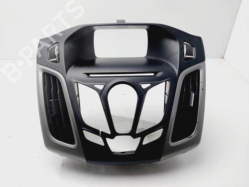 Used Air vent FORD FOCUS III [2010-2020]  29577345