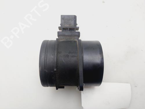 Used Mass air flow sensor CHRYSLER 300C (LX, LE) 3.0 CRD (218 hp) 31328776
