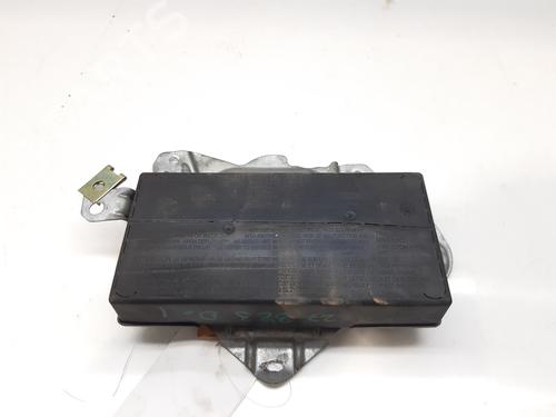 Electronic module MERCEDES-BENZ S-CLASS (W220) S 320 CDI (220.026, 220.126) | BP10719024M83 