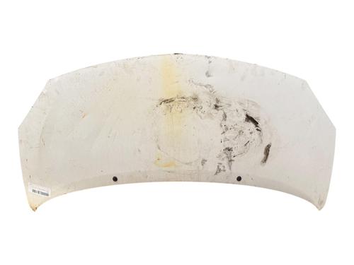 Used Hood Hood 38190169 38190169