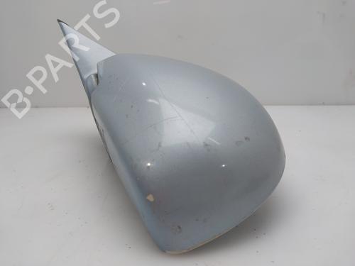 Left mirror HYUNDAI ACCENT II (LC) 1.3 | BP16886046C26 