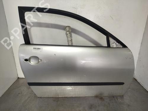 Used Right front door SEAT IBIZA III (6L1) [2002-2009]  31751696