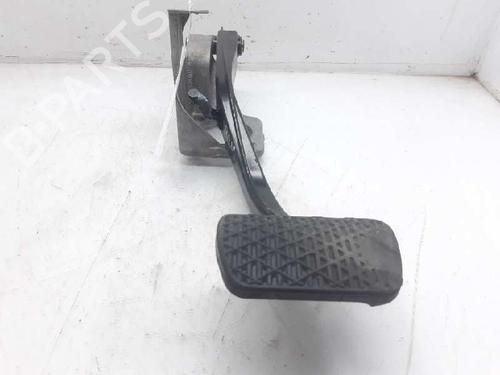 Used Break pedal MERCEDES-BENZ CLS (C219) CLS 320 CDI (219.322) (224 hp) 8765235