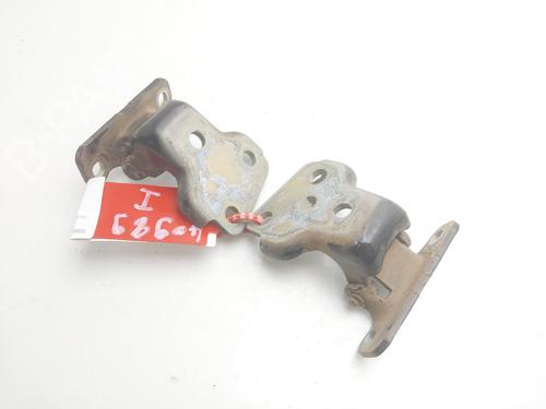 Used Hinge/Door check strap Hinge/Door check strap LAND ROVER FREELANDER I (L314) 2.0 Td4 4x4 (112 hp) 35792204 35792204