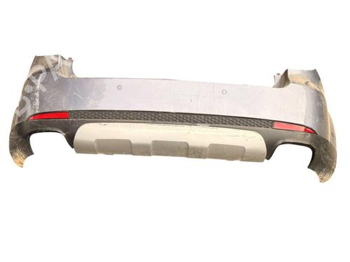 Used Rear bumper Rear bumper 39183950 39183950