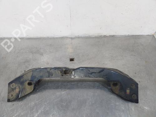 Crossmember MERCEDES-BENZ M-CLASS (W163) ML 270 CDI (163.113) | BP18094933C162 