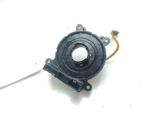 Used Squib airbag CHEVROLET CAPTIVA (C100, C140) 2.4 LPG (136 hp) 24514436