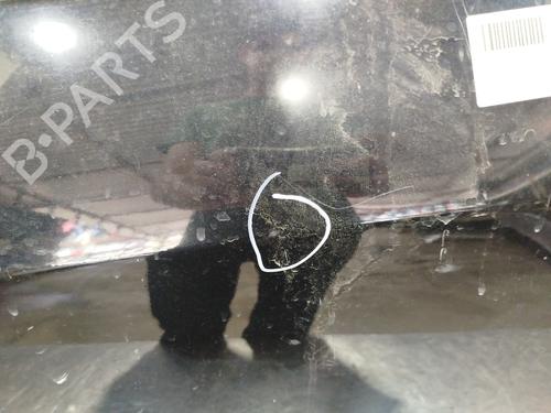 Left front door HONDA CIVIC VIII Hatchback (FN, FK) 2.2 CTDi (FK3) | BP29703670C2 