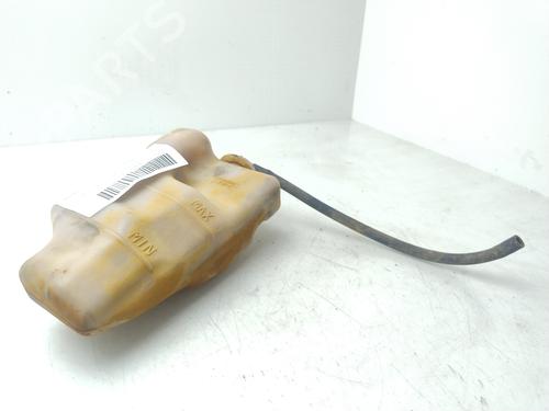 Expansion tank HONDA CR-V I (RD) 2.0 16V 4WD (RD1, RD3) | BP29597278C120 